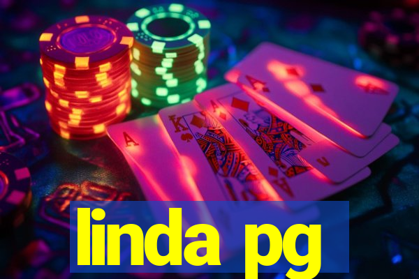 linda pg